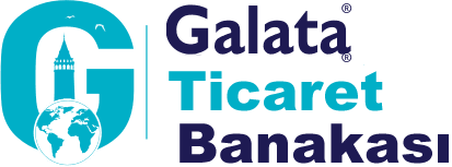 Galata Ticaret Bankası A.Ş.  
